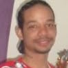 Profile Picture of Carlos Crenshaw (@carlos.crenshaw.3) on Facebook