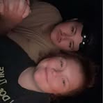 Profile Picture of Cooper Qualls (@cooper.qualls.665244) on Facebook