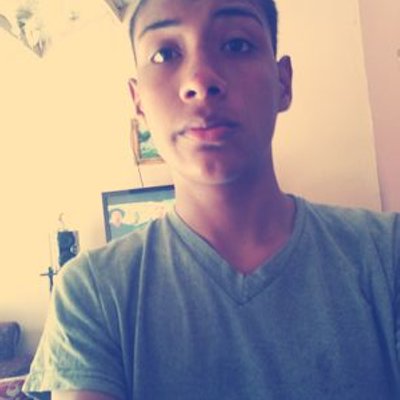 Profile Picture of Steven Carranza (@stivenca16) on Twitter