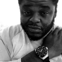 Profile Picture of Nicholas Mosley (@nicholas-mosley-6) on Quora