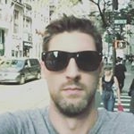 Profile Picture of matthew zayn (@davidkross999) on Instagram