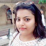 Profile Picture of Ruchi Dave (@2ruchidave) on Instagram