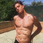 Profile Picture of Jeff Allen (@jeffery.allen73) on Instagram