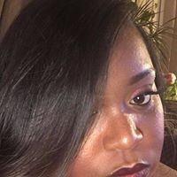 Profile Picture of Tiffany Douglas (@tiffany-douglas-35) on Quora