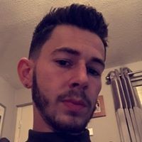 Profile Picture of Jake Quinn (@jake-quinn-21) on Quora