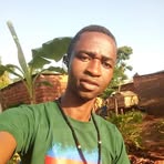 Profile Picture of Geofrey Mgune (@Geofrey-Mgune) on Facebook