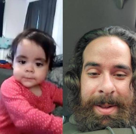 Profile Picture of Adam Auker (@adamauker) on Poshmark