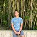 Profile Picture of Kyle Clausen (@Kyle-Clausen) on Facebook