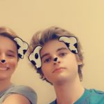 Profile Picture of Joseph Hanuski (@joseph_hanuski) on Instagram