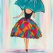 Profile Picture of Magda (@paulalbertp) on Pinterest