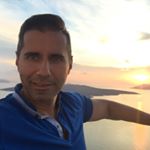 Profile Picture of George Konstas (@georgek514) on Instagram