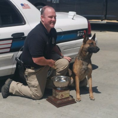 Profile Picture of Luke Timmons (@ltimmons1021) on Twitter