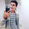 Profile Picture of Jorge Miranda (@@jorgemiranda_) on Tiktok