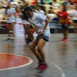 Profile Picture of Duch (@margajajulianne) on Instagram