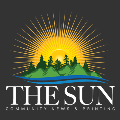 Profile Picture of Sun Community News (@SunCmtyNews) on Twitter