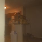 Profile Picture of Kevon Whitledge (@Kevon-Whitledge) on Facebook