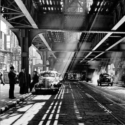 Profile Picture of Dan Tonkin (@shoelacenyc) on Twitter