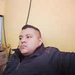 Profile Picture of Luis Chagoya (@luis.chagoya.336) on Facebook