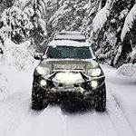 Profile Picture of Stephen Prince (@utah_4runner) on Instagram