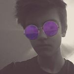 Profile Picture of Daniel Payne (@topbanana02) on Instagram