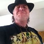 Profile Picture of Tim Chisholm (@tim_chisholm) on Instagram