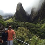 Profile Picture of Corey Burger (@cburger25) on Instagram