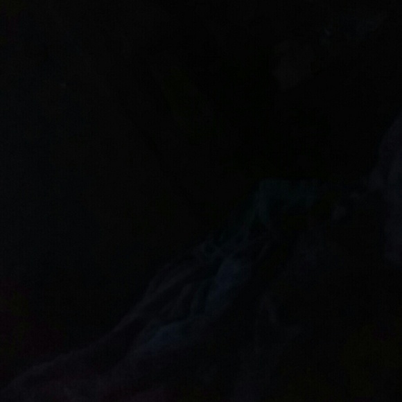 Profile Picture of Ruth Heath (@sissy1495) on Poshmark