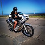 Profile Picture of Ivan Durante (@ivan.durante01) on Instagram