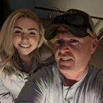 Profile Picture of Craig Childs (@craig.childs.771) on Instagram