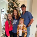 Profile Picture of lindsey keen (@lindsey_keen) on Instagram