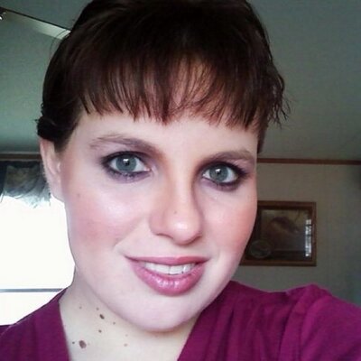 Profile Picture of Crystal Coleman (@c_coleman1985) on Twitter