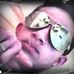 Profile Picture of Wallace Gil (@wallace.gil.7) on Facebook