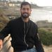 Profile Picture of Michael Asmar (@michael.asmar.71) on Facebook