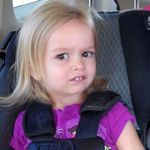 Profile Picture of Jules (@jules.vandewalle13) on Instagram