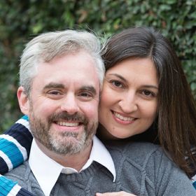 Profile Picture of Chris DeArmond (@chrisdearmond) on Pinterest