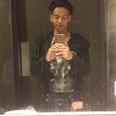 Profile Picture of Mark Joseph Dacanay (@MarkJosephDaca1) on Twitter