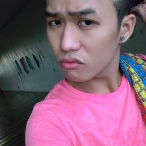 Profile Picture of Kenneth Cortez (@nicolitesdt) on Twitter