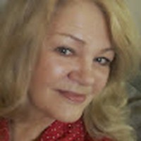 Profile Picture of Suzanne Poole (@suzanne-poole-21) on Quora