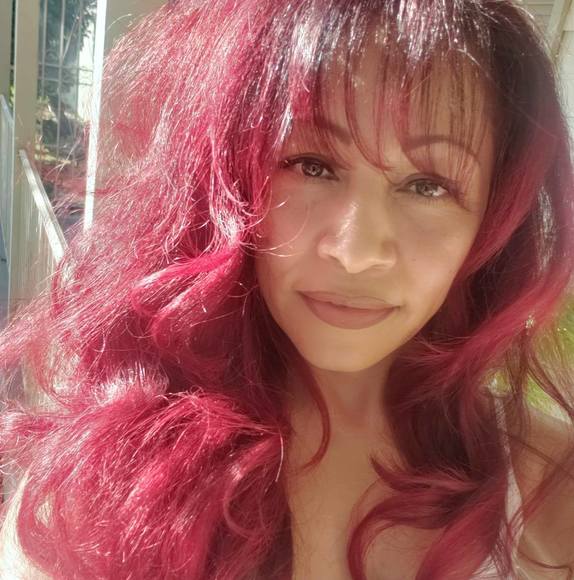 Profile Picture of Sonia Aguila valdivia (@soniavaldivia) on Poshmark