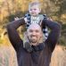 Profile Picture of Daniel Osborne (@daniel.osborne.79025) on Facebook