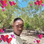 Profile Picture of Michael Jack (@Michael-Jack) on Facebook