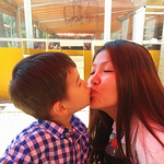 Profile Picture of Angela Marienfeld (@y1984marienfeld) on Flickr