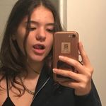 Profile Picture of Abbbyyyyyyyyy (@abby_kemper_) on Instagram