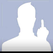 Profile Picture of Nicolas Chartol (@nicolaschartol7437) on Youtube