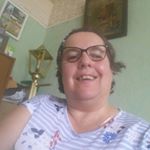 Profile Picture of JoanneGorton (@jgorton567) on Instagram