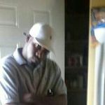 Terrell Wade - Instagram Profile Picture of Terrell Wade (@lilt.wade) on Instagram