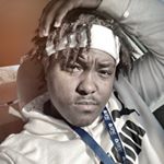 Profile Picture of James Salone (@ambitiousman_) on Instagram