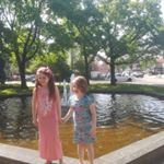 Profile Picture of Martin Hardenbol (@martinhardenbol) on Instagram