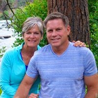 Profile Picture of Dennis N Dawn Ritter (@dennis-n-dawn-ritter) on Quora