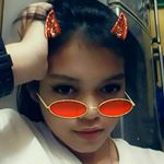 Profile Picture of Dianne Rose V. Cabrera (@cabreradianne_) on Instagram